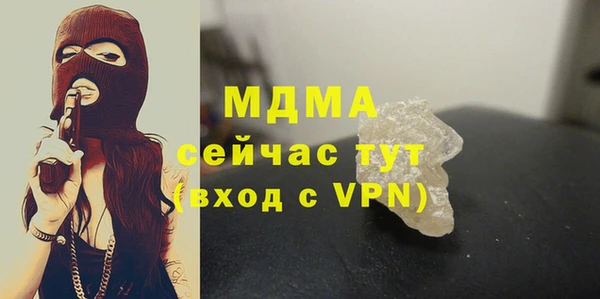 гидропоника Баксан