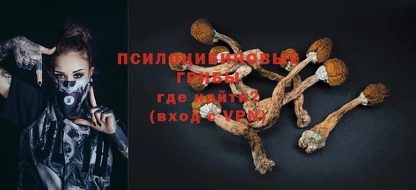 гидропоника Баксан