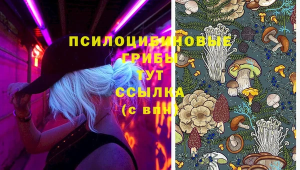 MDMA Балабаново