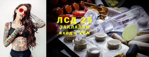 СК Балахна