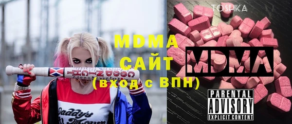 кокаин перу Володарск